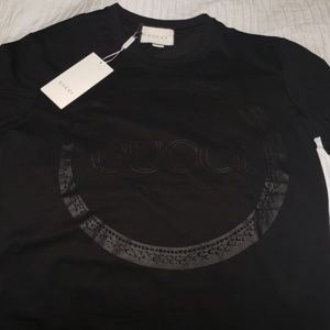 Gucci tshirt